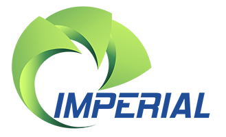 Imperial Dry Cleaning